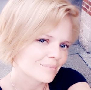 Meet your Posher, Tabitha